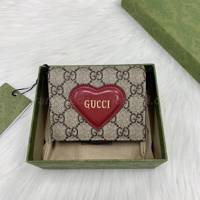 Gucci Handbags 200